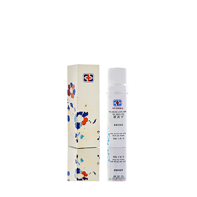 沈阳市会下雨的乳液