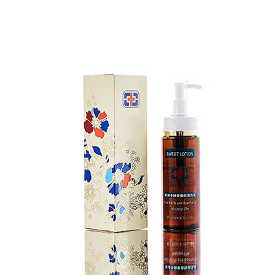 沈阳市男女外阴洗液