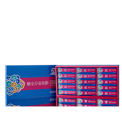 沈阳市调经养气汤