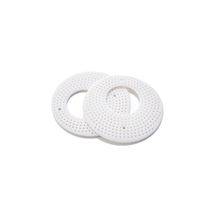 能量胸贴沈阳市