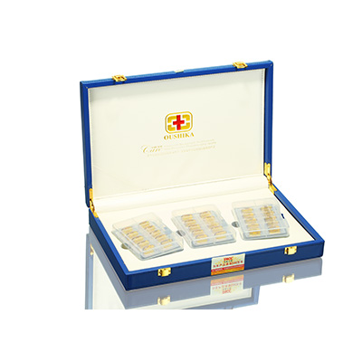 沈阳市滋润收紧套