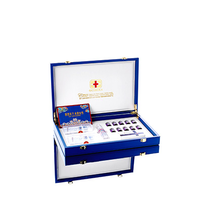 沈阳市养芯修复综合版