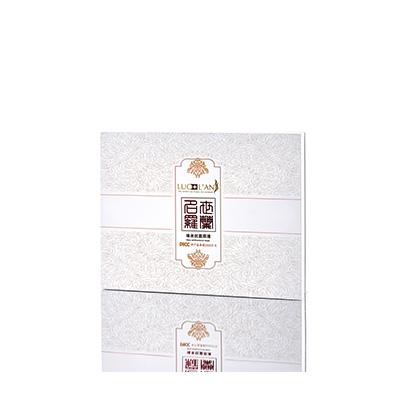 沈阳市产后阴道免疫恢复套