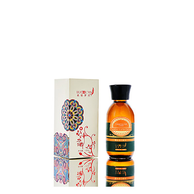 沈阳市预防妊娠纹.蚕丝修复精华