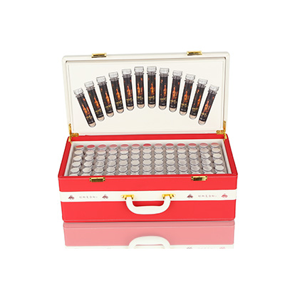 沈阳市产后卵巢回春套