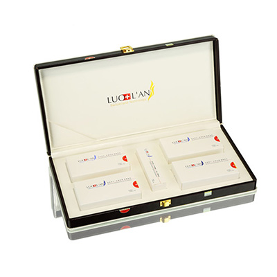 沈阳市产后恢复自洁系统套