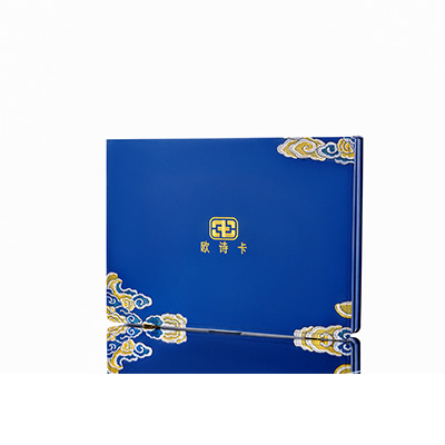 沈阳市产后修复调理套