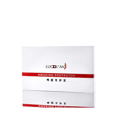 沈阳市气血能量海底轮.外盆底肌修复套