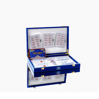 沈阳市润芯滋润综合版