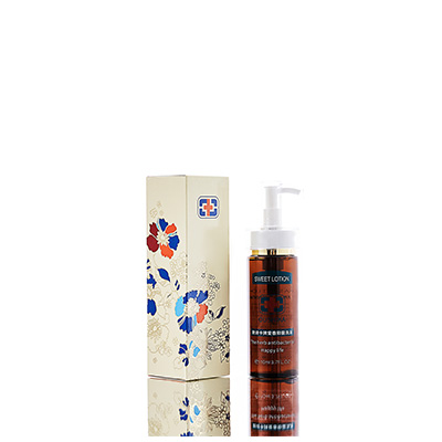 沈阳市男女外阴洗液