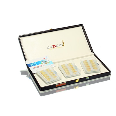 沈阳市产后盆腔修复套