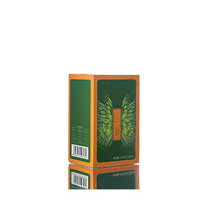 沈阳市女生最爱三清粉