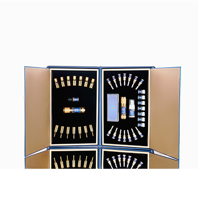 沈阳市7D私密抗衰养护套