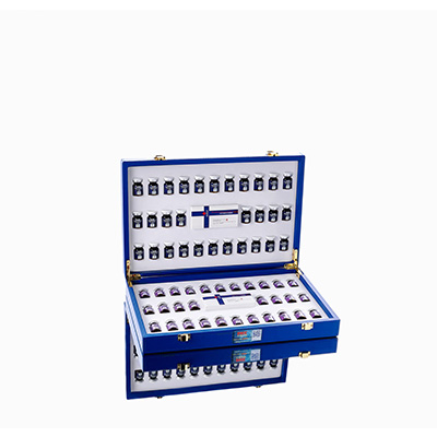 沈阳市润芯综合版