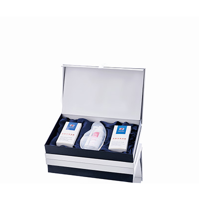 沈阳市阴道抑菌护理套盒