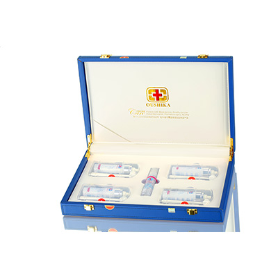 恢复自洁系统套沈阳市