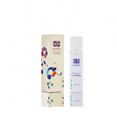 沈阳市万能抗菌喷雾