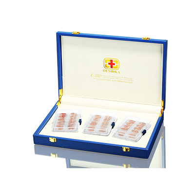 沈阳市子宫排毒套