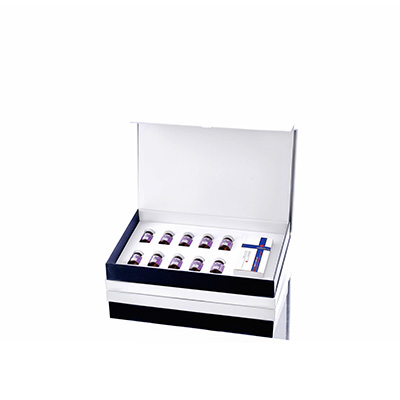 沈阳市严重问题修复套