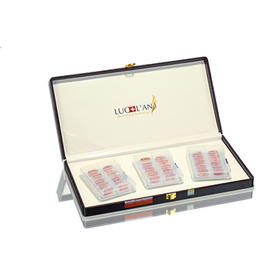 沈阳市子宫清洁养护套