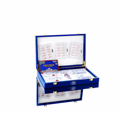 沈阳市润芯滋润综合版