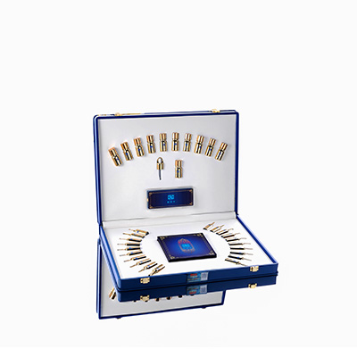 沈阳市全身经络解压套